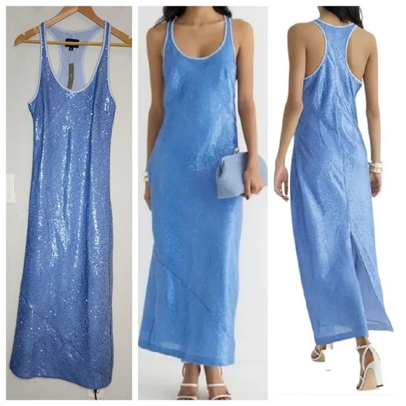 Slip Dress J Crew Canada Dresses Crew Dresses J Crew Collection